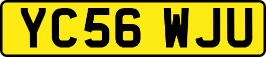 YC56WJU