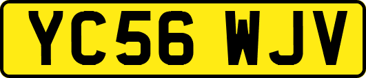 YC56WJV