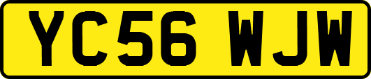 YC56WJW