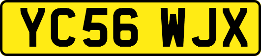 YC56WJX