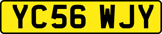 YC56WJY