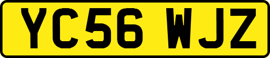 YC56WJZ