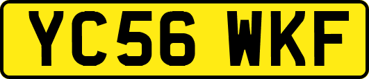 YC56WKF