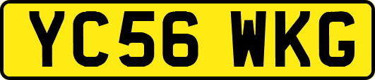 YC56WKG