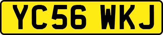 YC56WKJ