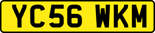 YC56WKM