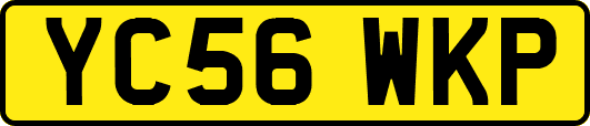 YC56WKP