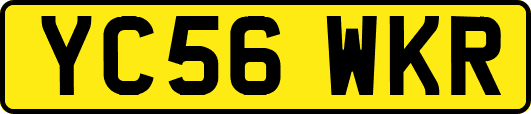 YC56WKR