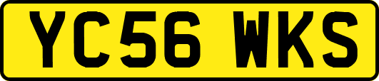 YC56WKS