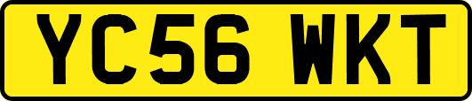 YC56WKT