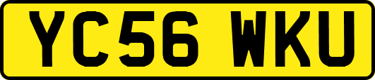 YC56WKU