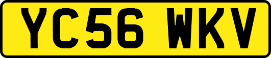 YC56WKV