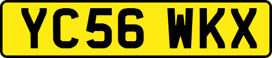 YC56WKX