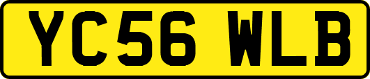 YC56WLB