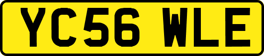 YC56WLE