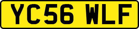 YC56WLF