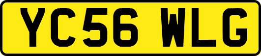 YC56WLG