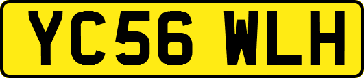 YC56WLH
