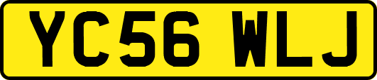 YC56WLJ