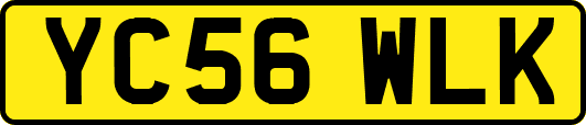YC56WLK