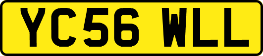 YC56WLL