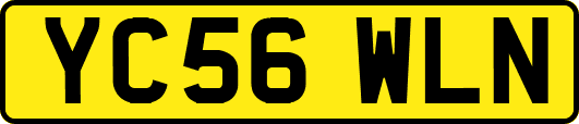 YC56WLN