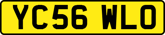 YC56WLO