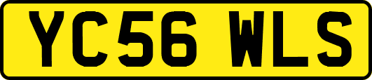 YC56WLS