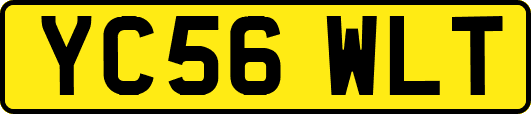 YC56WLT