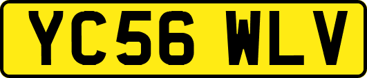 YC56WLV