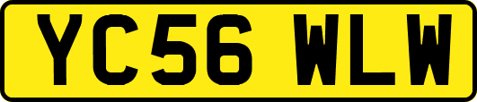 YC56WLW