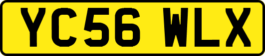 YC56WLX