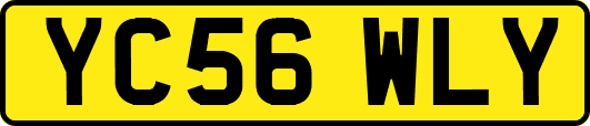YC56WLY