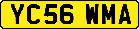 YC56WMA