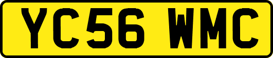 YC56WMC