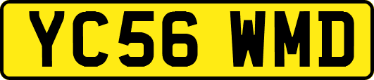 YC56WMD