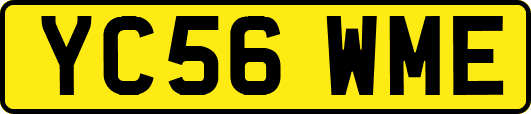 YC56WME