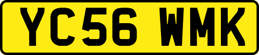 YC56WMK