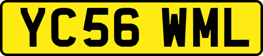 YC56WML