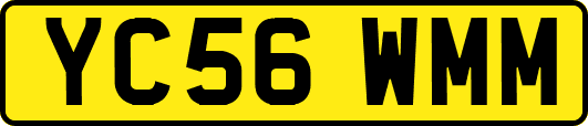 YC56WMM