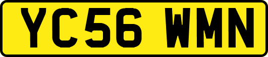 YC56WMN