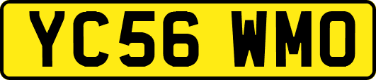 YC56WMO