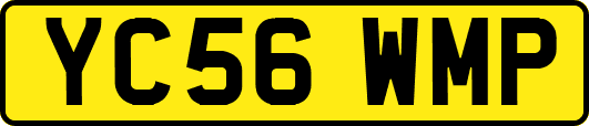 YC56WMP