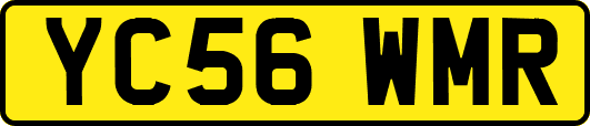 YC56WMR