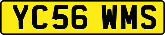 YC56WMS