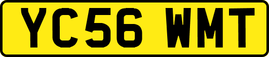 YC56WMT