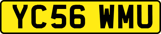 YC56WMU