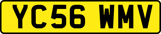 YC56WMV