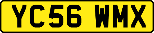 YC56WMX