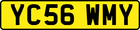 YC56WMY